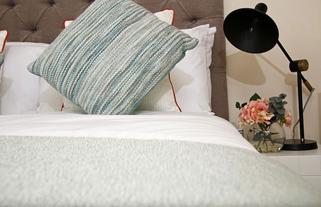 Empire House - Foto 4