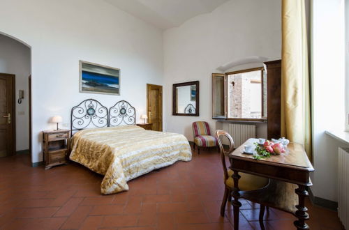 Photo 6 - B&B Palazzo Tortoli