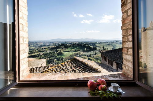 Photo 12 - B&B Palazzo Tortoli