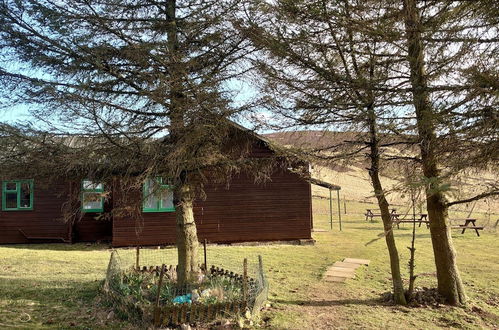 Photo 42 - Scotland Shooting Club