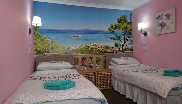 Quarto