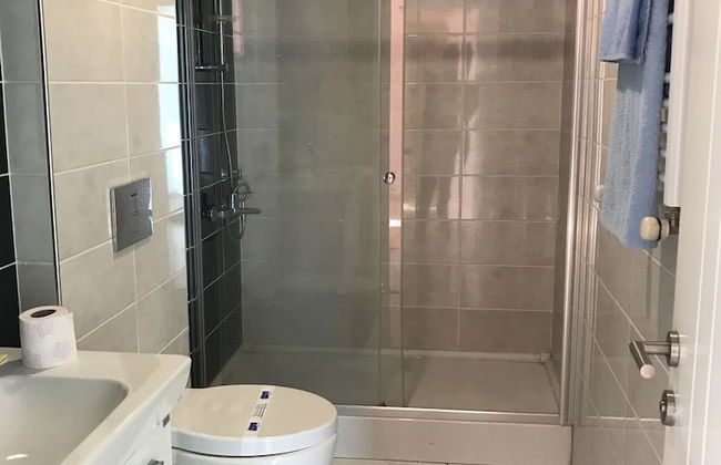 Arma Apartments - Foto 22