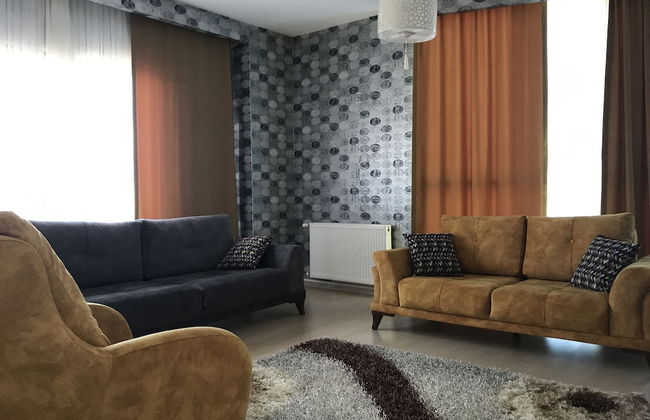 Arma Apartments - Foto 15