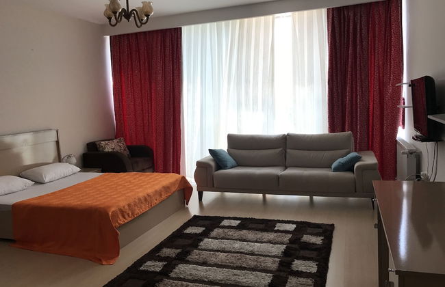 Arma Apartments - Foto 9