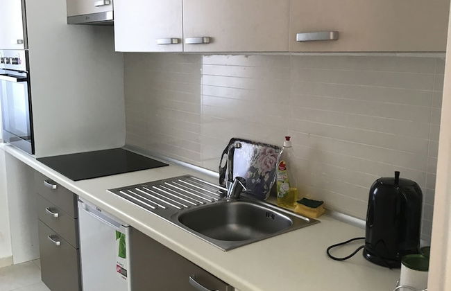 Arma Apartments - Foto 13