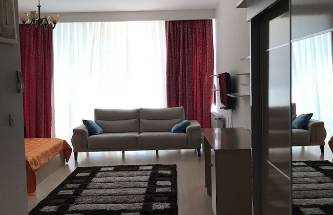 Arma Apartments - Foto 7