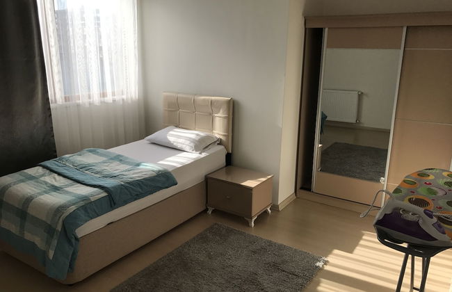 Arma Apartments - Foto 4