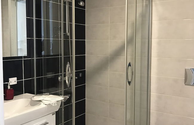 Arma Apartments - Foto 21