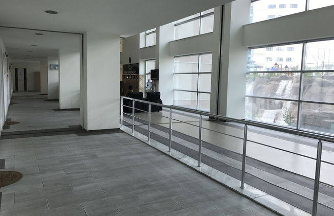 Arma Apartments - Foto 26
