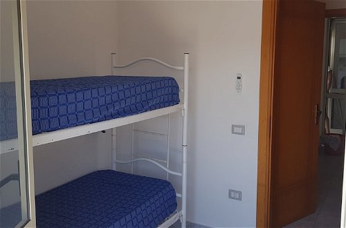 Foto 5 - Appartamenti Rivabella Gallipoli