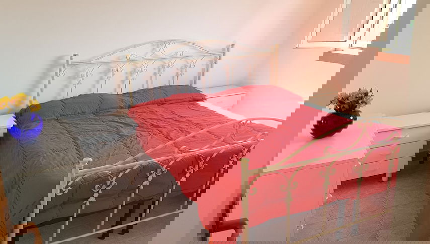 Image principale