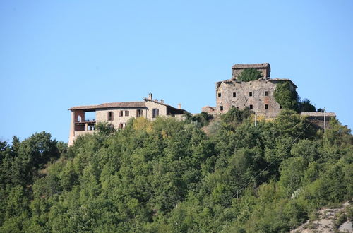 Photo 27 - Agriturismo Monte Valentino