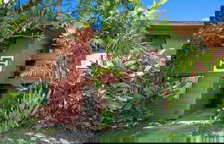 Photo 3 - Koa Resort 5H