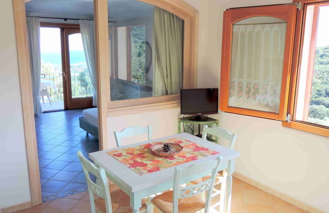Villa Ludduì L1 - Foto 5