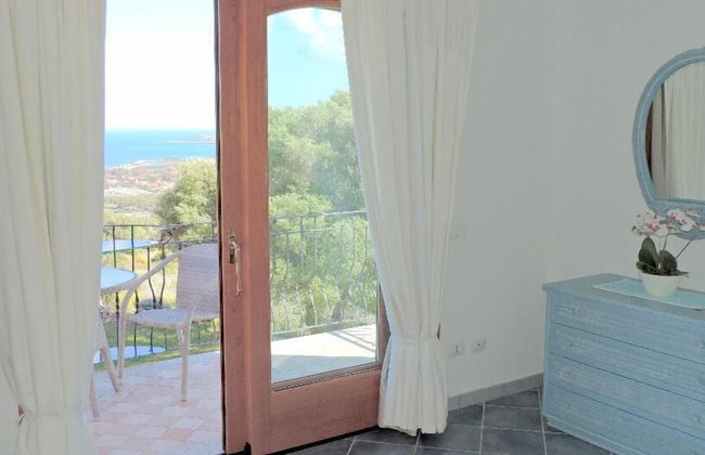Villa Ludduì L1 - Foto 4