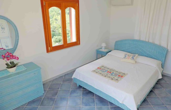 Villa Ludduì L1 - Foto 3