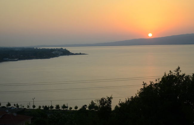 Yaprak Dag Evi - Foto 32