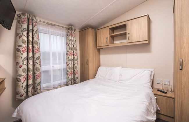 Sandaway Beach Holiday Park - Foto 4