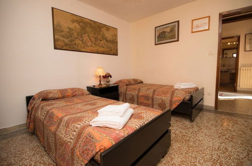 Photo 5 - Grimaldi Apartments - San Marco Economy