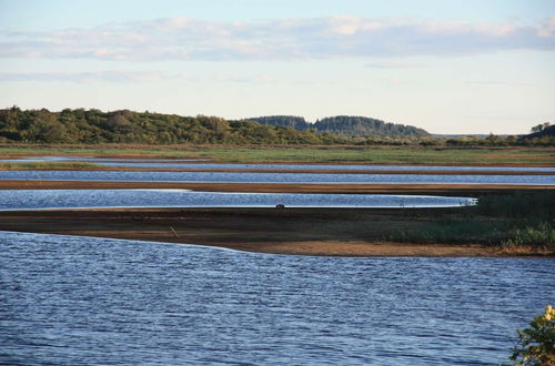 Photo 42 - Plovers Nest