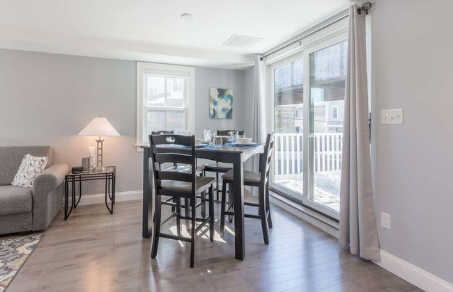 Harborsides Neighbor - Photo 18