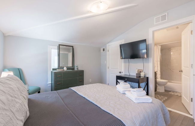 Harborsides Neighbor - Photo 24