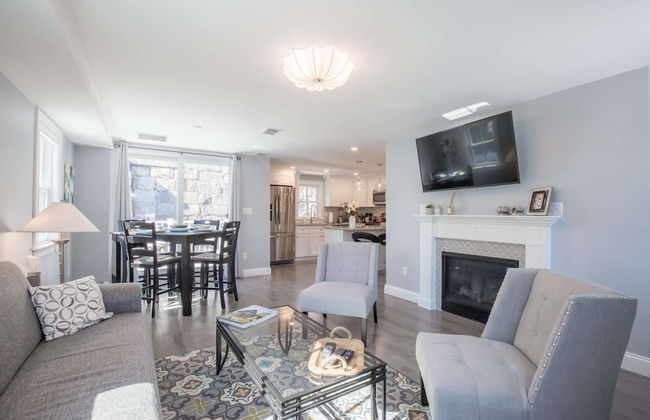 Harborsides Neighbor - Photo 15