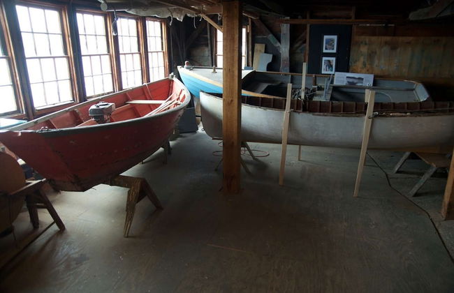 Harborsides Neighbor - Photo 1