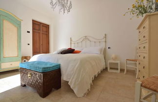 Photo 2 - Masseria Spetterrata