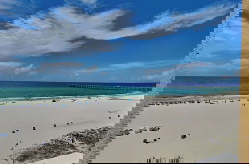 Photo 15 - Sterling Reef #305