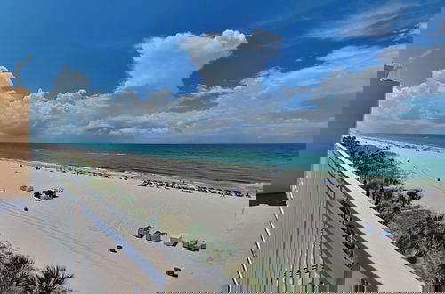 Photo 33 - Sterling Reef #305
