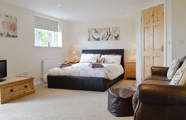 A Devon Rural Retreat - Foto 2