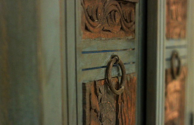 L'Etoile - Foto 39