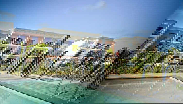 Foto 1 - Adonis La Baule