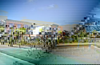 Foto 1 - Adonis La Baule