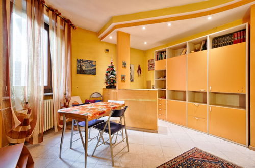 Photo 8 - Ruffini Park Apartment