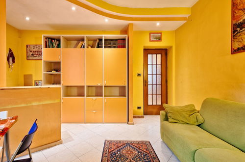 Photo 15 - Ruffini Park Apartment