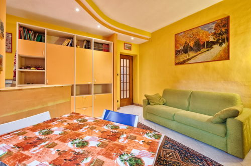 Photo 14 - Ruffini Park Apartment