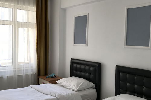 Foto 5 - Medi Apart Otel