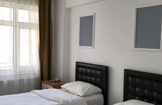 Photo 3 - Medi Apart Otel