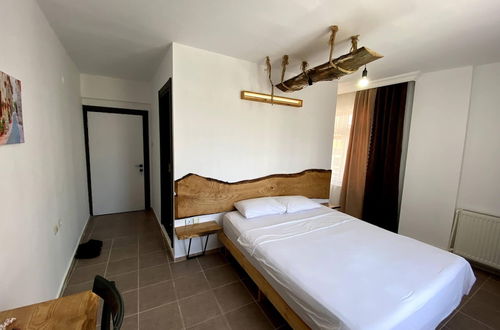 Photo 21 - Medi Apart Otel