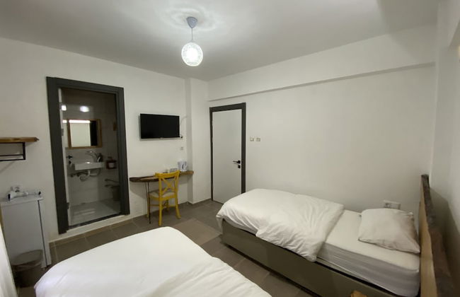 Medi Hotel - Foto 5