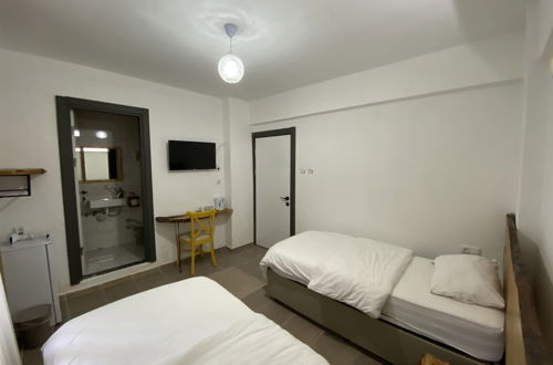 Foto 6 - Medi Apart Otel
