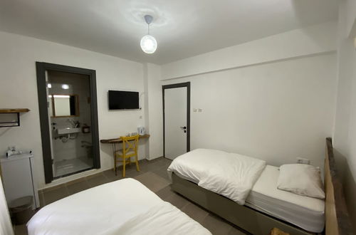 Photo 4 - Medi Apart Otel