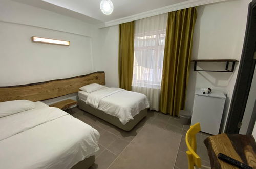 Photo 11 - Medi Apart Otel