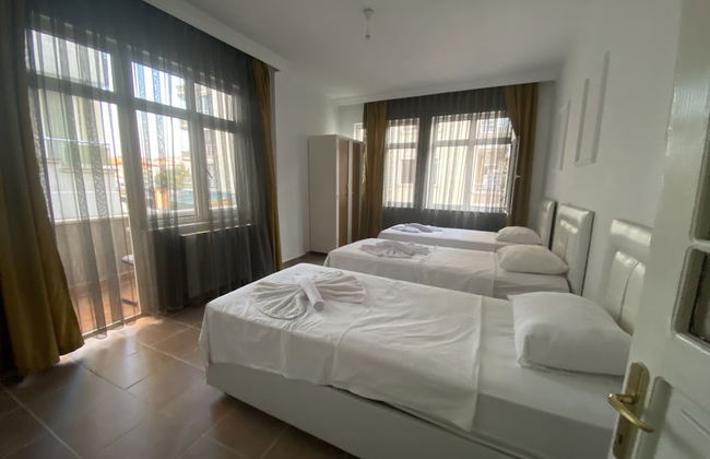 Medi Hotel - Foto 9