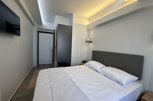 Photo 39 - Medi Apart Otel