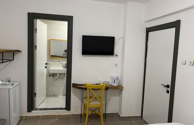 Medi Hotel - Foto 6