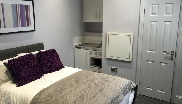 Zimmer