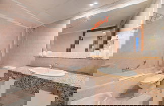 Photo 19 - Apartamentos Vibra Jabeque Soul